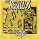 The Rezillos - Top Of The Pops